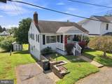 525 First St. - Photo 50