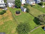 525 First St. - Photo 56