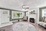 525 First St. - Photo 6