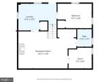 525 First St. - Photo 65