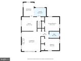 525 First St. - Photo 66