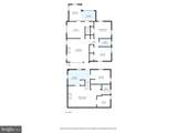 525 First St. - Photo 67