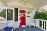525 First St. - Photo 7