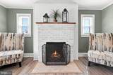 525 First St. - Photo 8