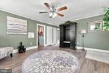 525 First St. - Photo 9