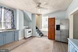 400 Main Street - Photo 11