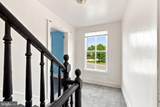 400 Main Street - Photo 14
