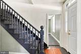 400 Main Street - Photo 15