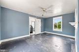 400 Main Street - Photo 19