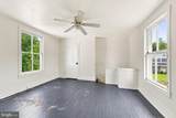 400 Main Street - Photo 22