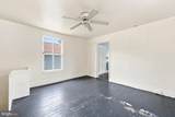 400 Main Street - Photo 24