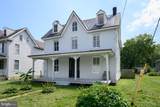 400 Main Street - Photo 31