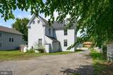 400 Main Street - Photo 4