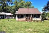 181 Van Clevesville Road - Photo 1