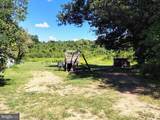181 Van Clevesville Road - Photo 10