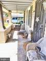 181 Van Clevesville Road - Photo 2