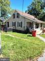 181 Van Clevesville Road - Photo 3