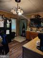 181 Van Clevesville Road - Photo 5