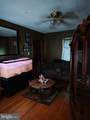 181 Van Clevesville Road - Photo 6