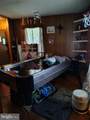 181 Van Clevesville Road - Photo 7