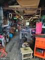 181 Van Clevesville Road - Photo 8