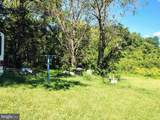 181 Van Clevesville Road - Photo 9