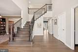 112 Fargo Lane - Photo 12