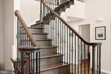 112 Fargo Lane - Photo 13