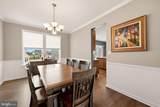 112 Fargo Lane - Photo 16