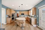 112 Fargo Lane - Photo 20