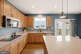 112 Fargo Lane - Photo 22