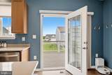 112 Fargo Lane - Photo 25