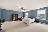 112 Fargo Lane - Photo 31