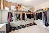 112 Fargo Lane - Photo 37