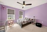 112 Fargo Lane - Photo 38