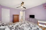 112 Fargo Lane - Photo 39