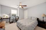 112 Fargo Lane - Photo 40