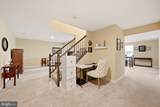 112 Fargo Lane - Photo 48