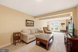 112 Fargo Lane - Photo 49