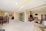 112 Fargo Lane - Photo 50