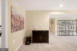 112 Fargo Lane - Photo 51