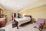 112 Fargo Lane - Photo 53