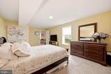 112 Fargo Lane - Photo 54