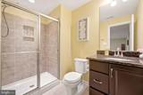 112 Fargo Lane - Photo 55