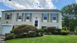 14216 Twig Road - Photo 1