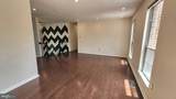 14216 Twig Road - Photo 10
