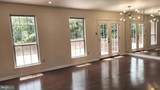 14216 Twig Road - Photo 11