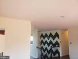 14216 Twig Road - Photo 12