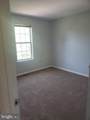 14216 Twig Road - Photo 14