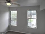 14216 Twig Road - Photo 16